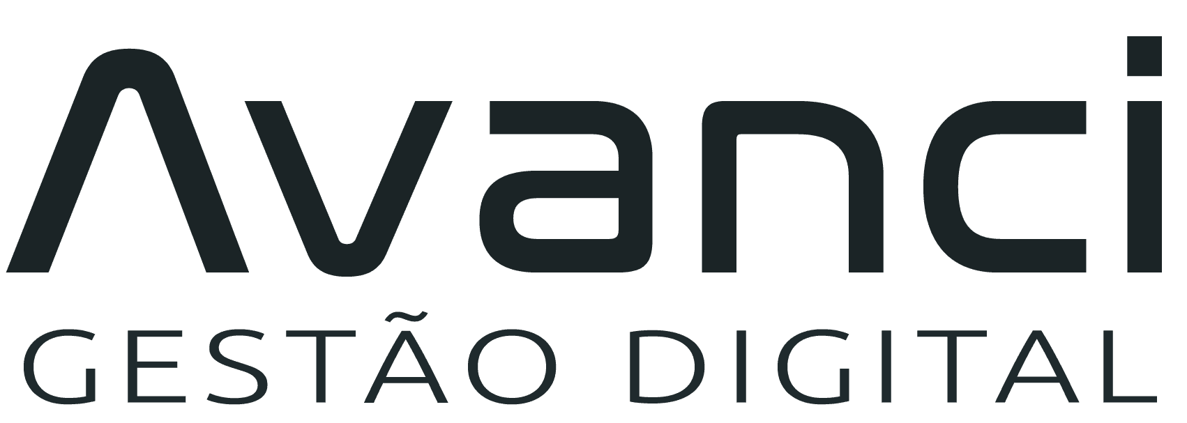 Avanci Gestão Digital